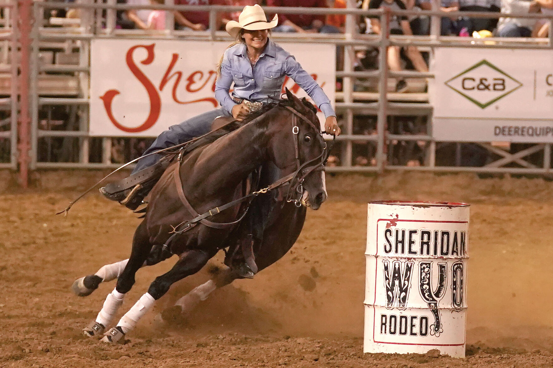WYO Rodeo Day 4 009.jpg